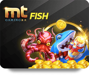 Những Khuyến Mãi Đặc Biệt Từ 12BET Đang Chờ Bạn