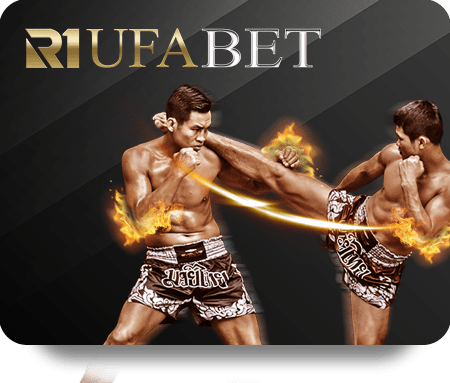 12BET: Ɗiểm Nổi Bật Với Những Ưu Đãi Khuyến Mãi HOT